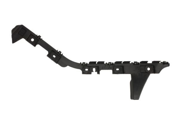Stoßstange Halter