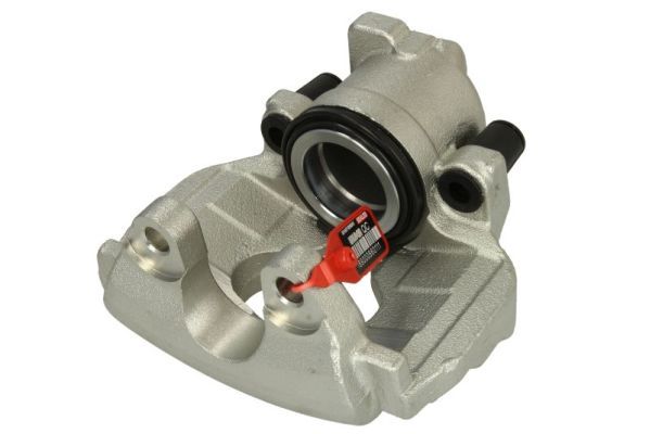 Bremssattel Bremszange