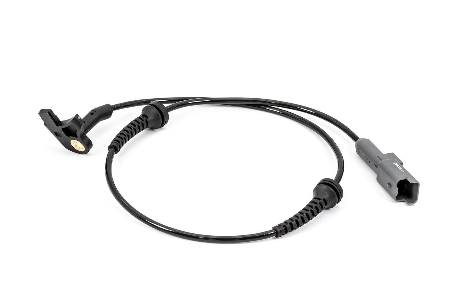ABS-Sensor
