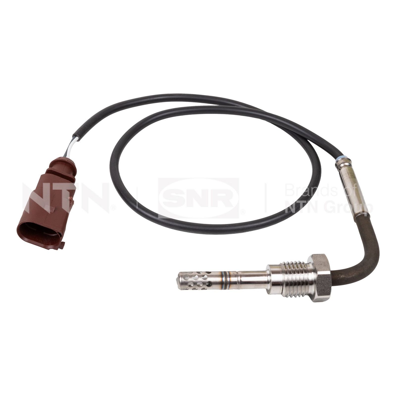 Sensor Abgastemperatur