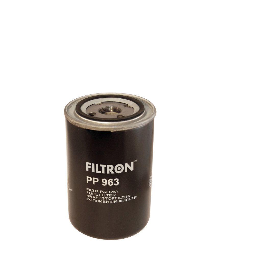 Kraftstofffilter Kraftstoff Filter