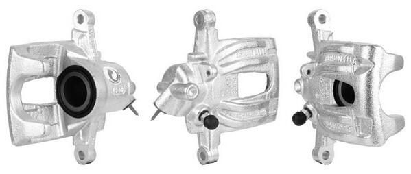 Bremssattel Bremszange