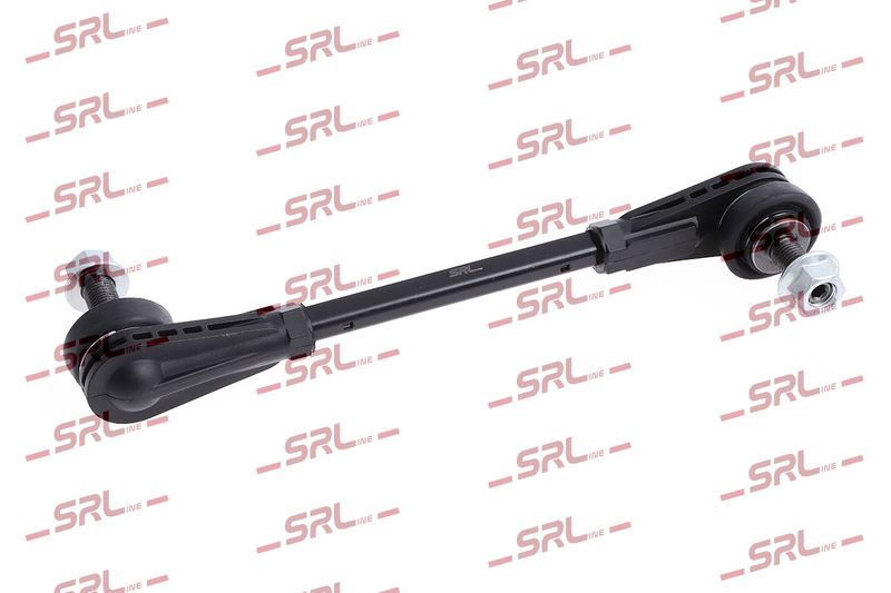 Stabilisatorstangenbindeglied