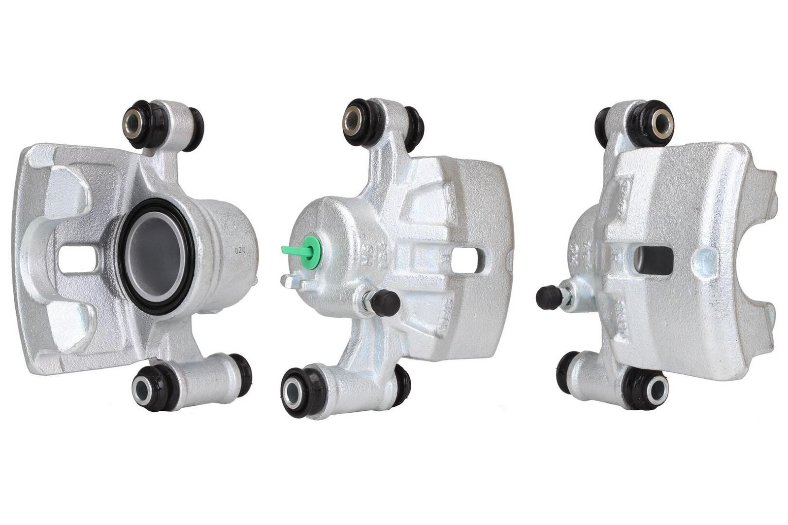 Bremssattel Bremszange