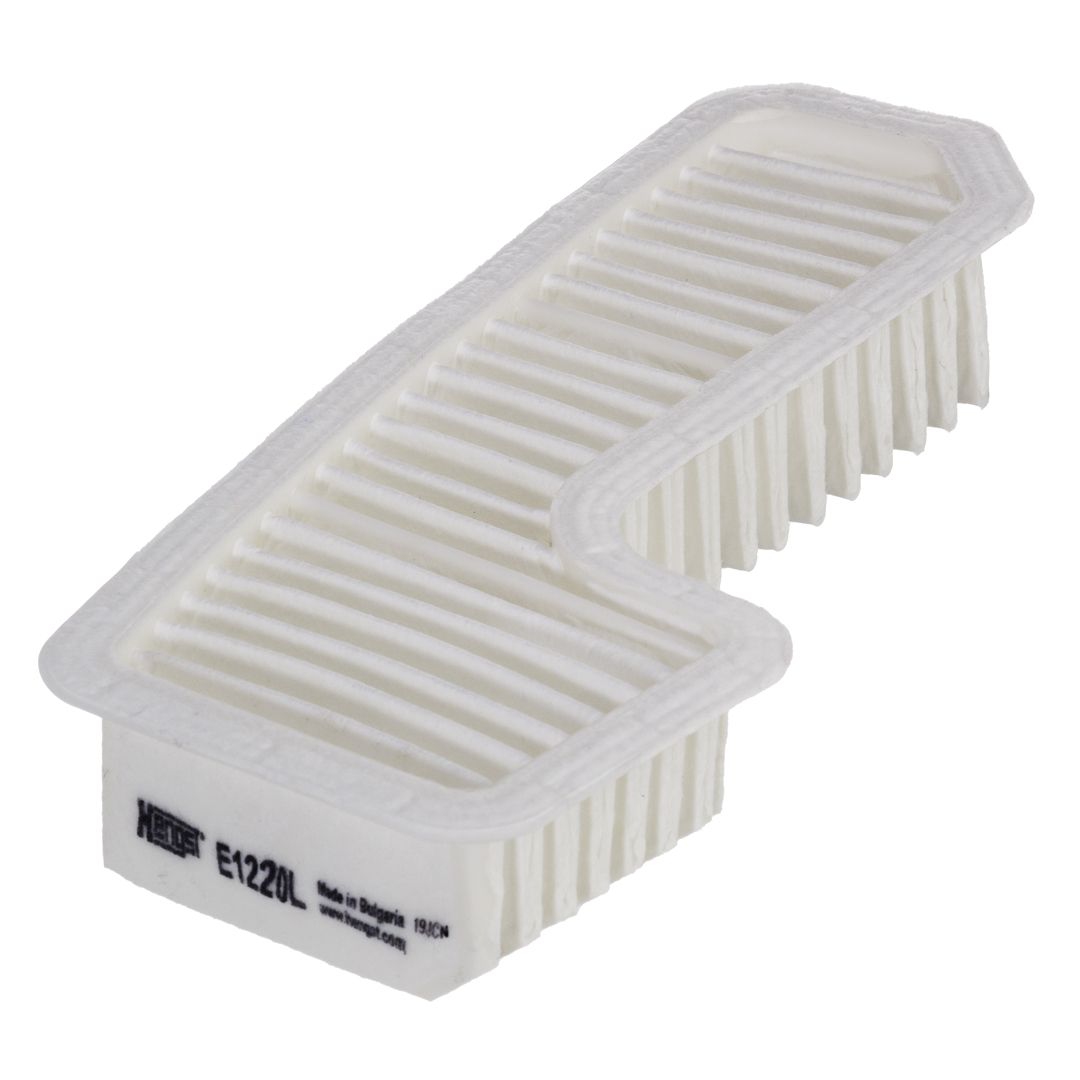 Luftfilter Motorluftfilter Filter