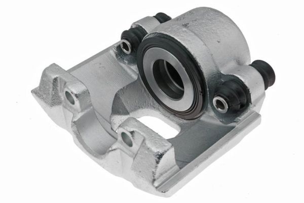Bremssattel Bremszange