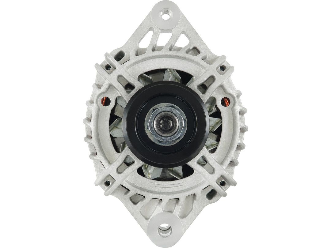 Lichtmaschine Generator