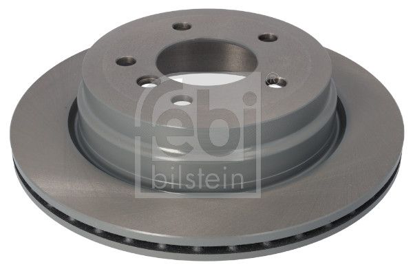 Bremsscheiben Set 2 Stück