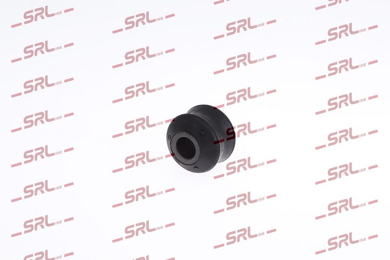 Set: 2 × Stabilisatorstangenbüchse