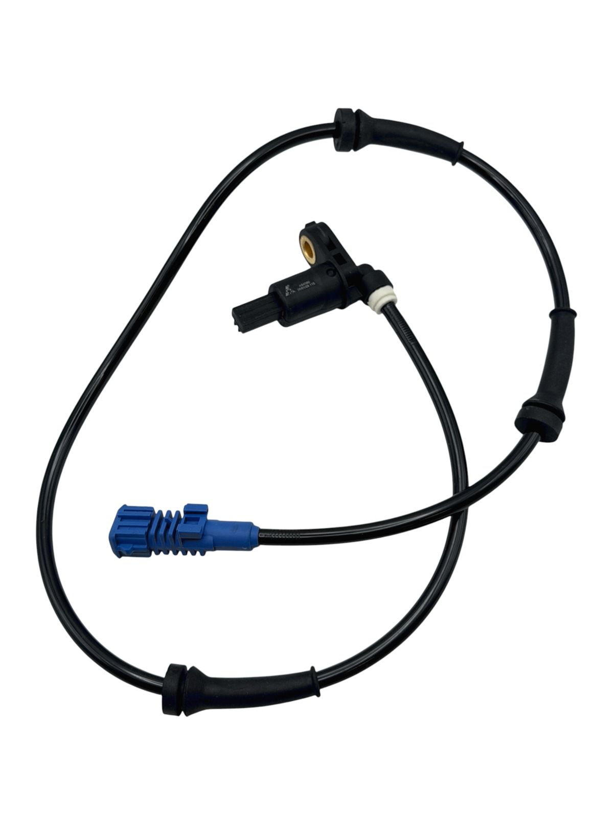 ABS Sensor Drehzahlmesser