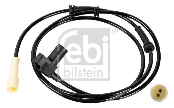ABS Sensor Drehzahlmesser
