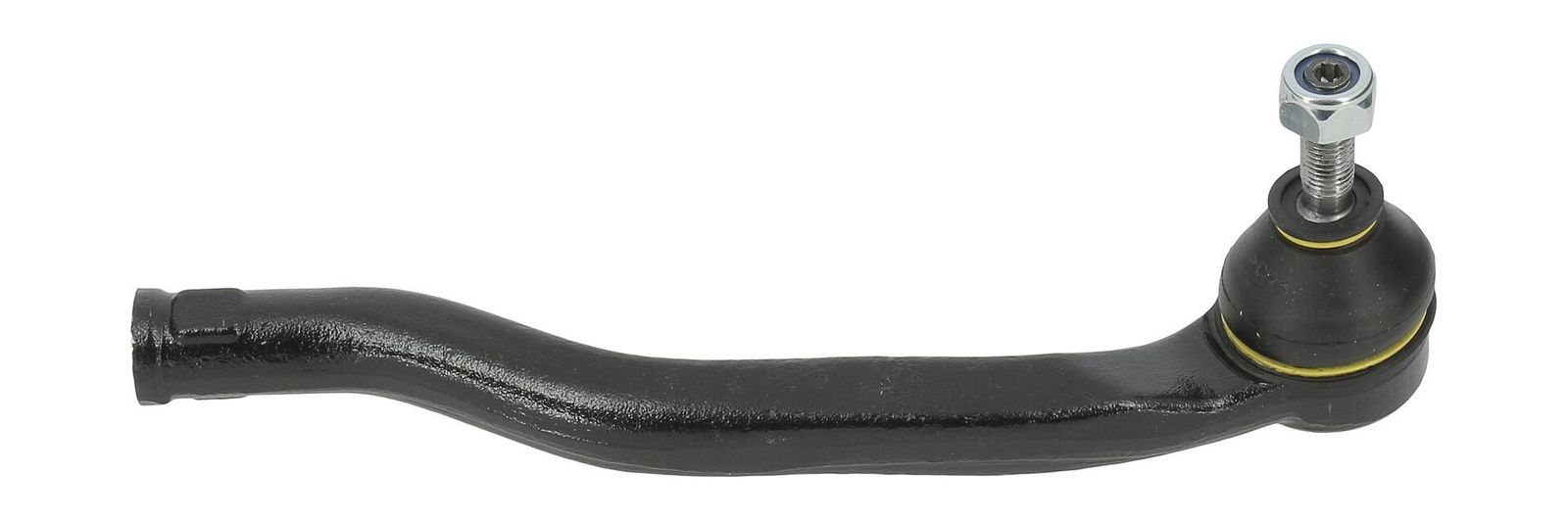 Spurstangenkopf