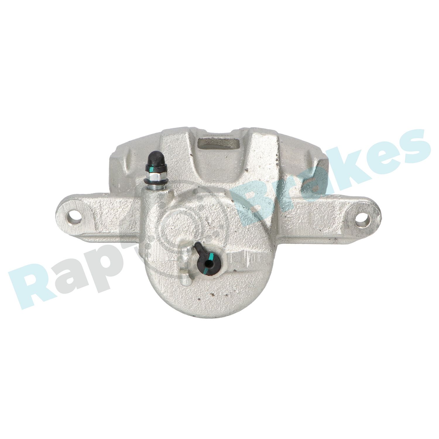 Bremssattel Bremszange