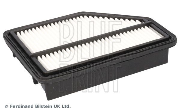 Luftfilter Motorluftfilter Filter