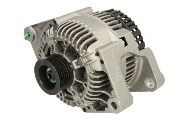 Lichtmaschine Generator