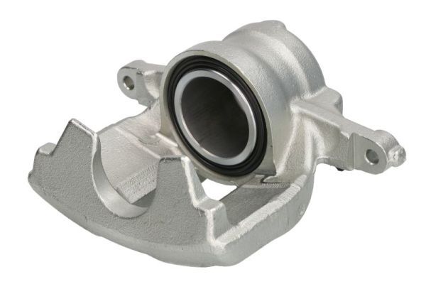 Bremssattel Bremszange