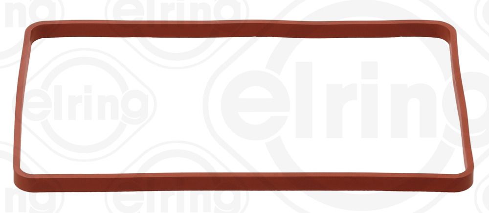Dichtung Ladeluftkühler
