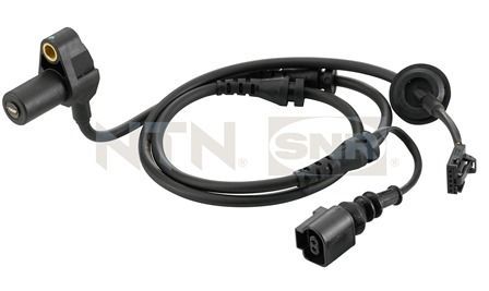 ABS Sensor Drehzahlmesser