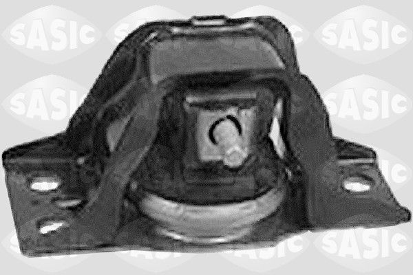 Motorlager Motorhalter Lagerung