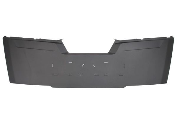 Kühlergrill Kühlergitter Frontgrill