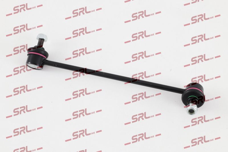 Stabilisatorstangenbindeglied