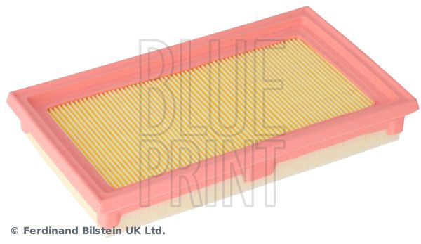 Luftfilter Motorluftfilter Filter