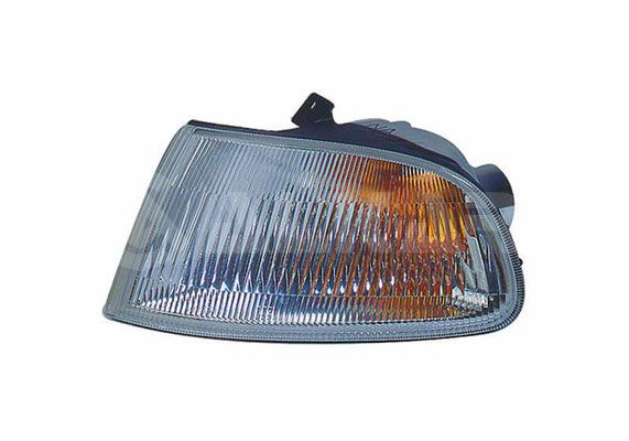 Blinker vorne