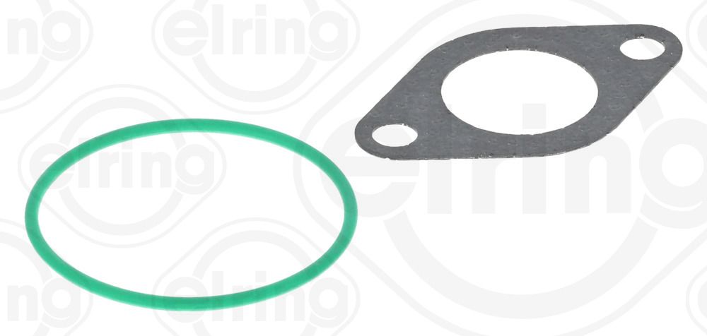 Dichtung Satz AGR System