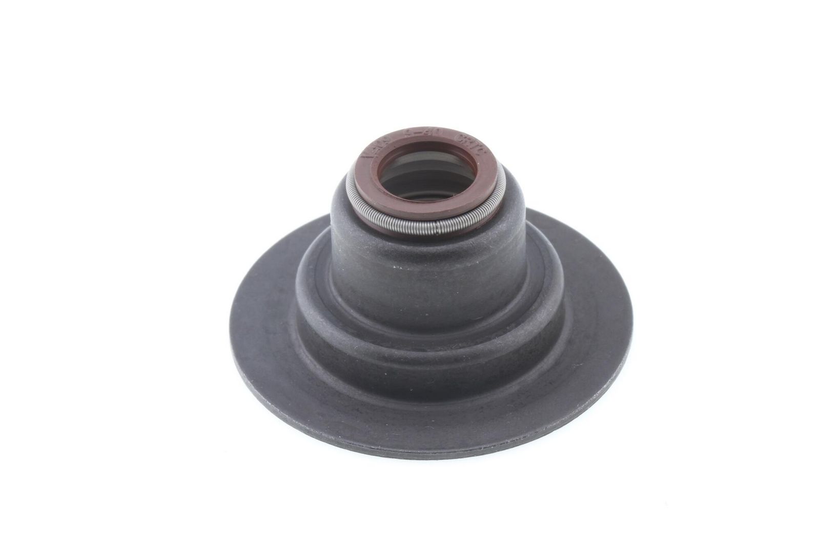 Dichtung Dichtring Ventilschaft