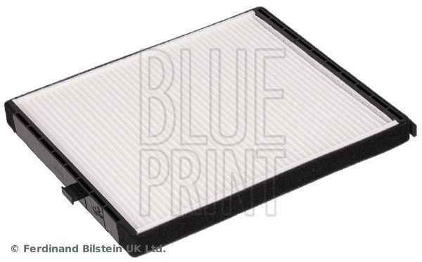 Innenraumfilter Pollenfilter Filter