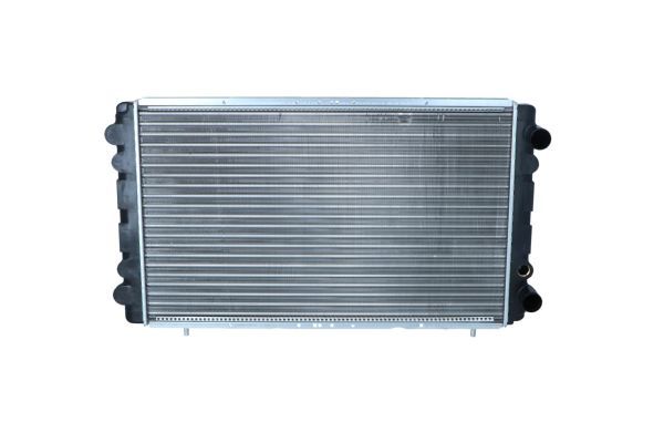 Kühler Wasserkühler Motorkühler