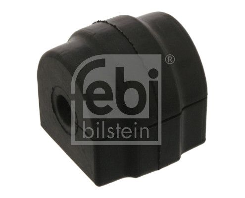 Stabilisatorlager Set 2 Stück