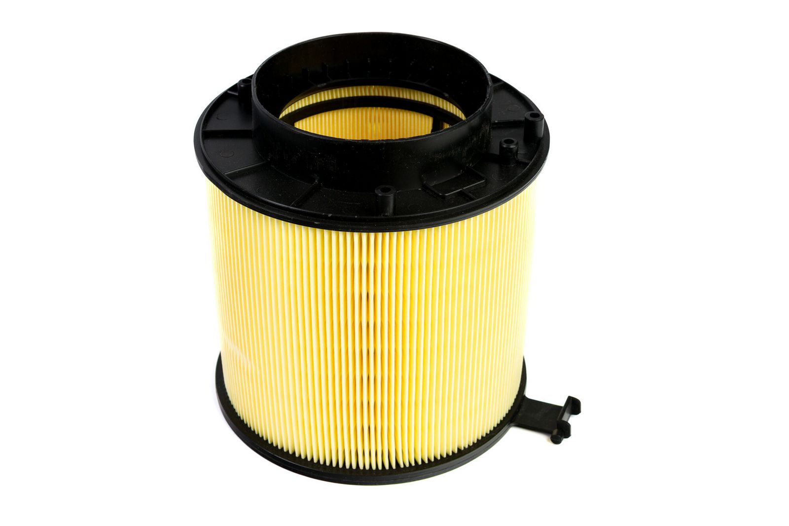 Luftfilter Motorluftfilter Filter