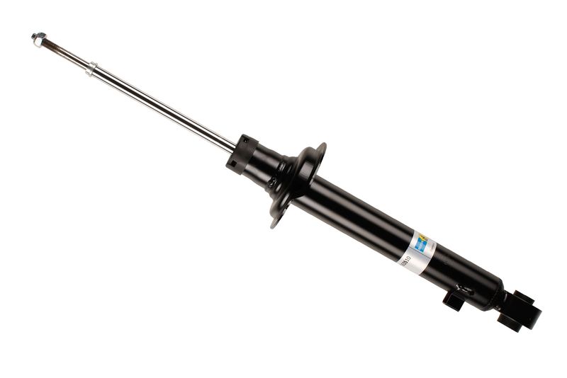 Gas-Stoßdämpfer
