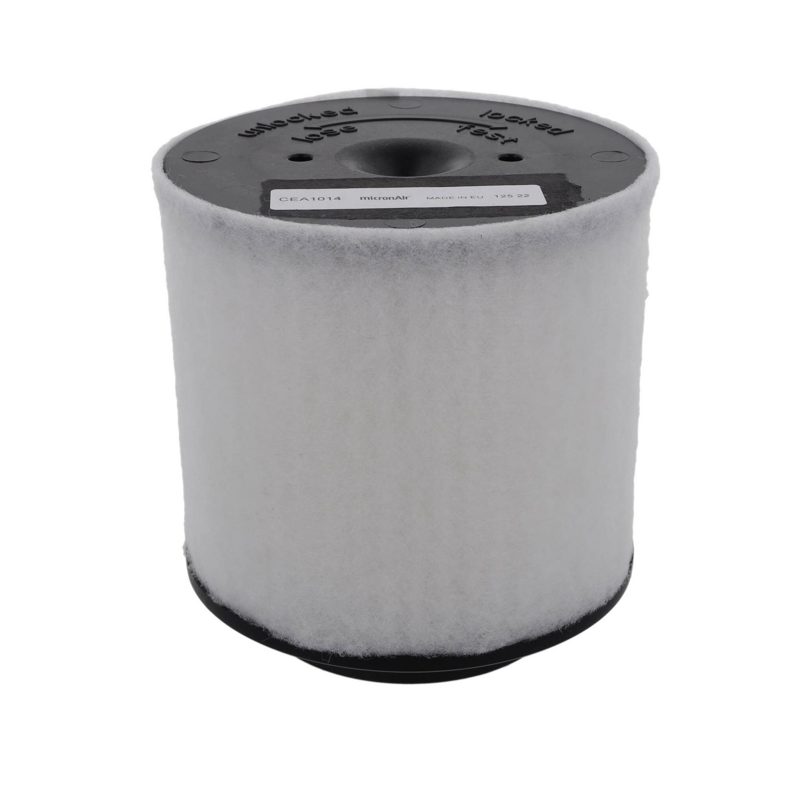 Luftfilter Motorluftfilter Filter