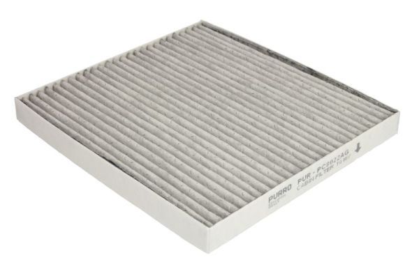 Innenraumfilter Pollenfilter Filter