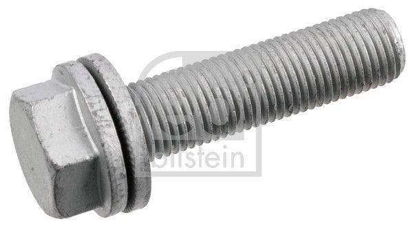 Schraube Bremssattel Bremszange