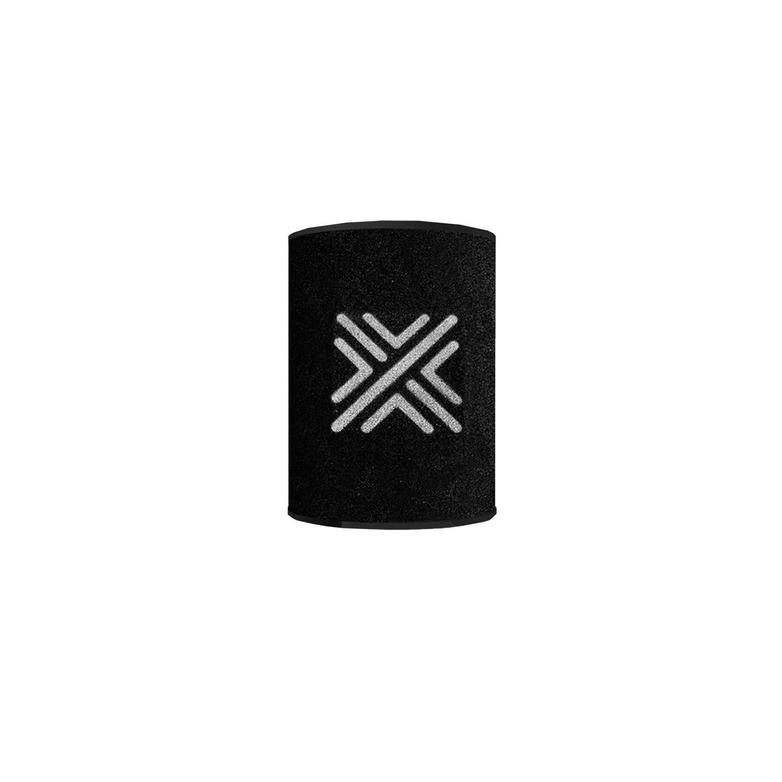 Luftfilter Motorluftfilter Filter