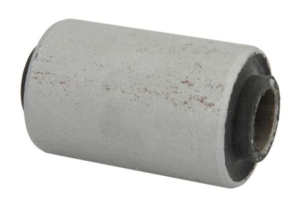 Federbuchs Blattfeder