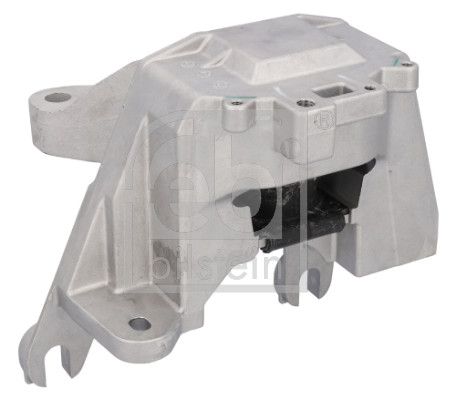 Motorlager Motorhalter Lagerung
