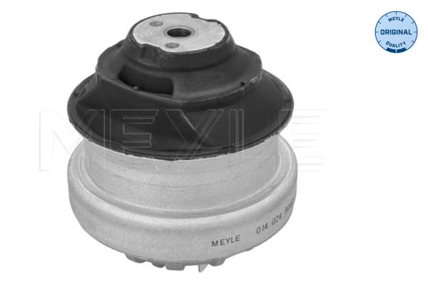 Motorlager Motorhalter Lagerung