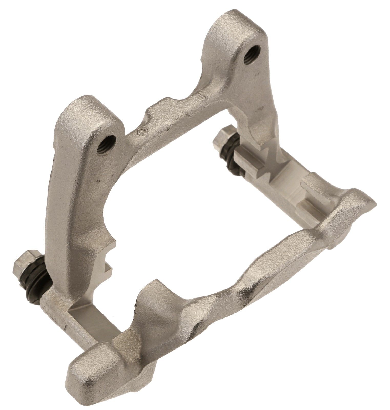 Halter Bremssattel Bremszange