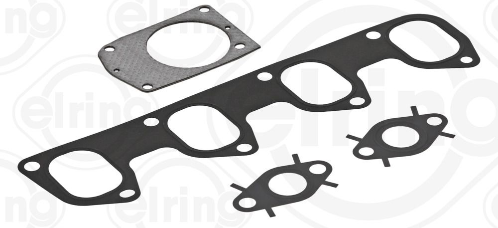 Dichtung Satz AGR System