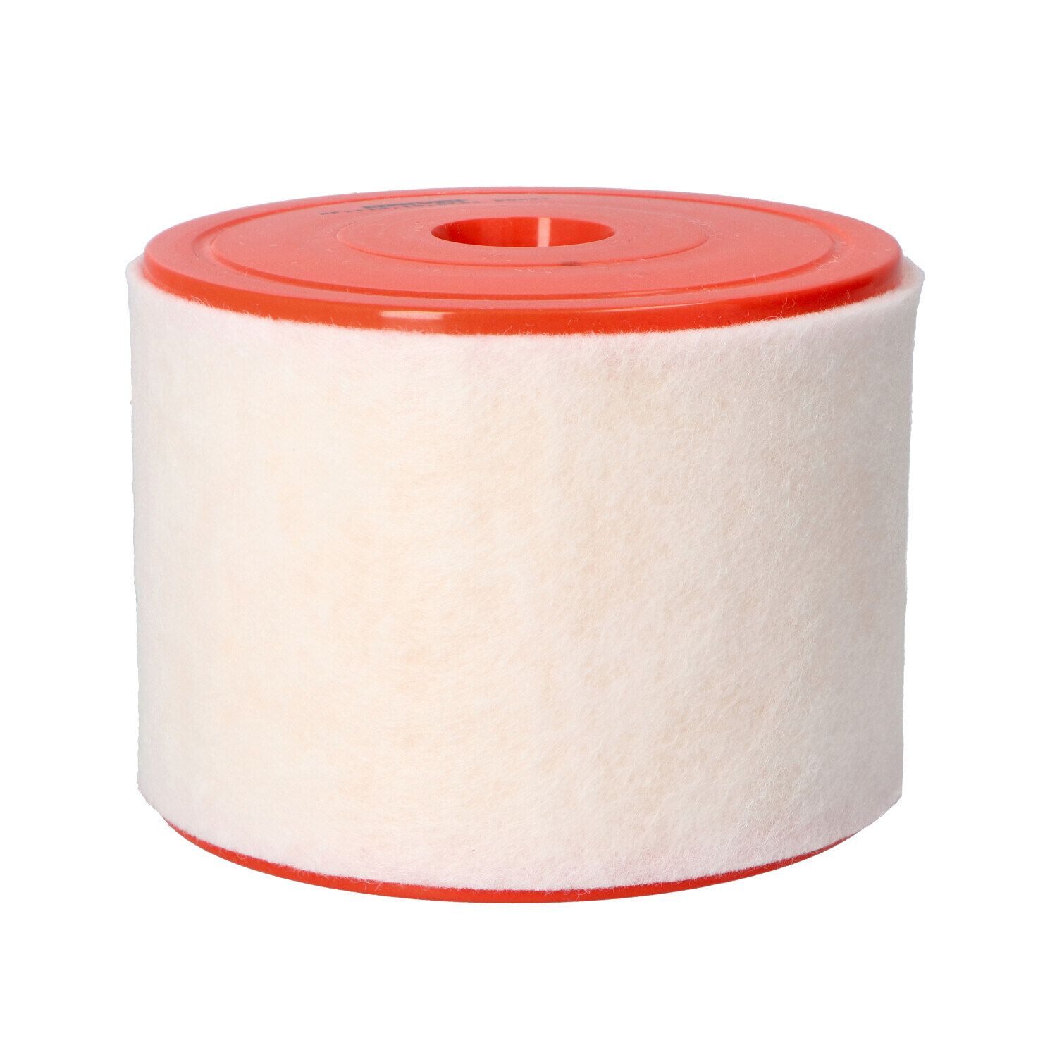 Luftfilter Motorluftfilter Filter