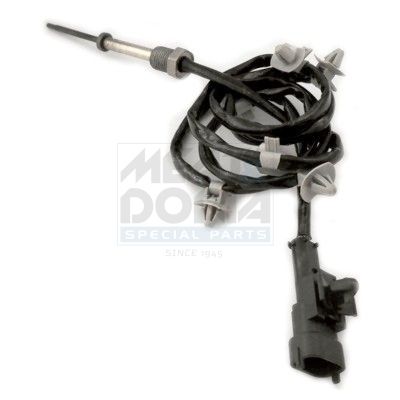 Sensor Abgastemperatur