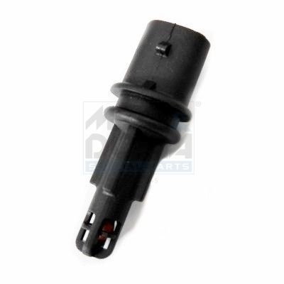 Sensor Ansauglufttemperatur