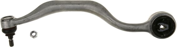 Querlenker