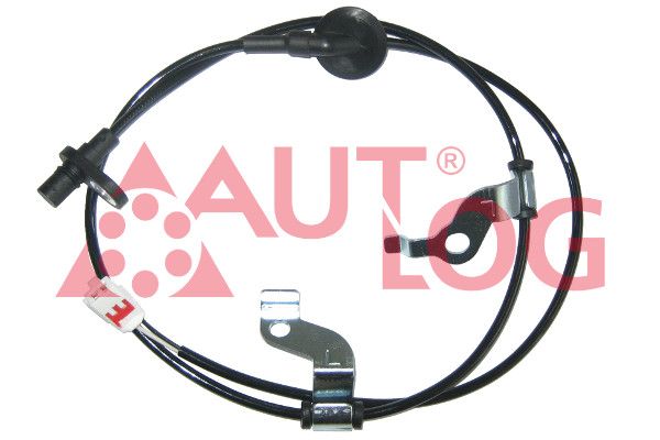 ABS Sensor Drehzahlmesser