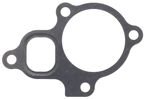 Dichtung Thermostatgehäuse