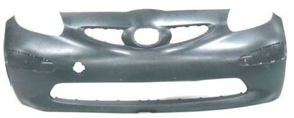 Frontmaske Frontgerüst Schloßträger